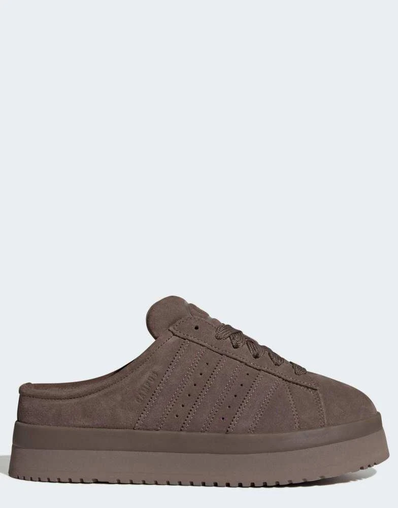 adidas gazelle silver green womens adidas Campus 00`s Tokyo