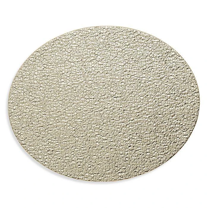 Kim Seybert Luminance Placemat