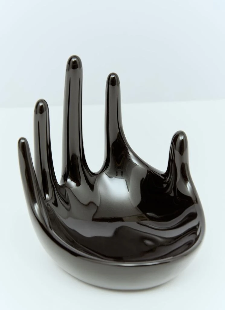 Anissa Kermiche Handful Serving Tray 1