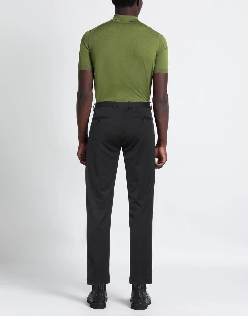 Circolo 1901 Casual pants 3