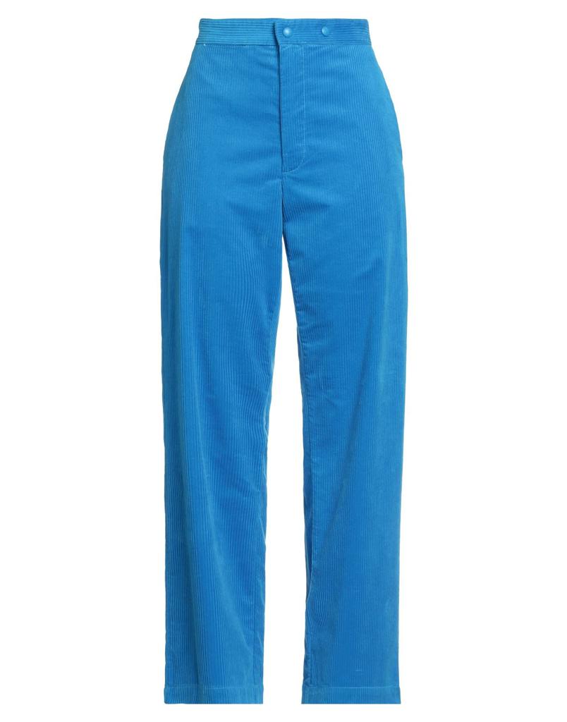 JUCCA Casual pants