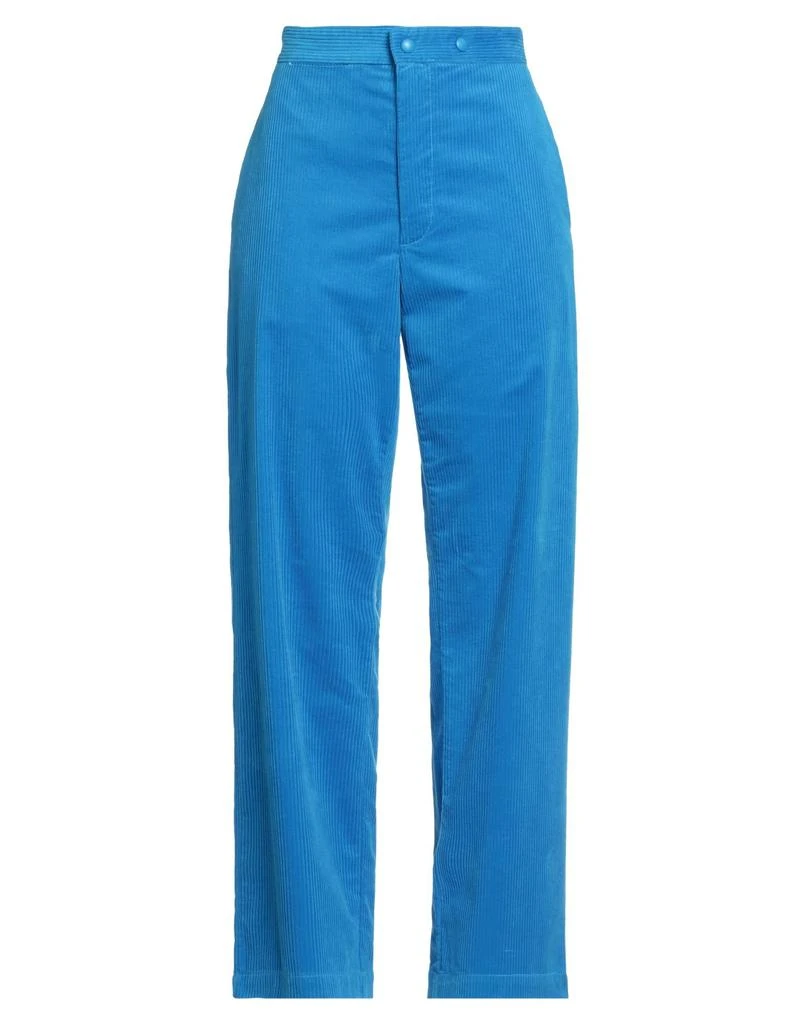JUCCA Casual pants 1