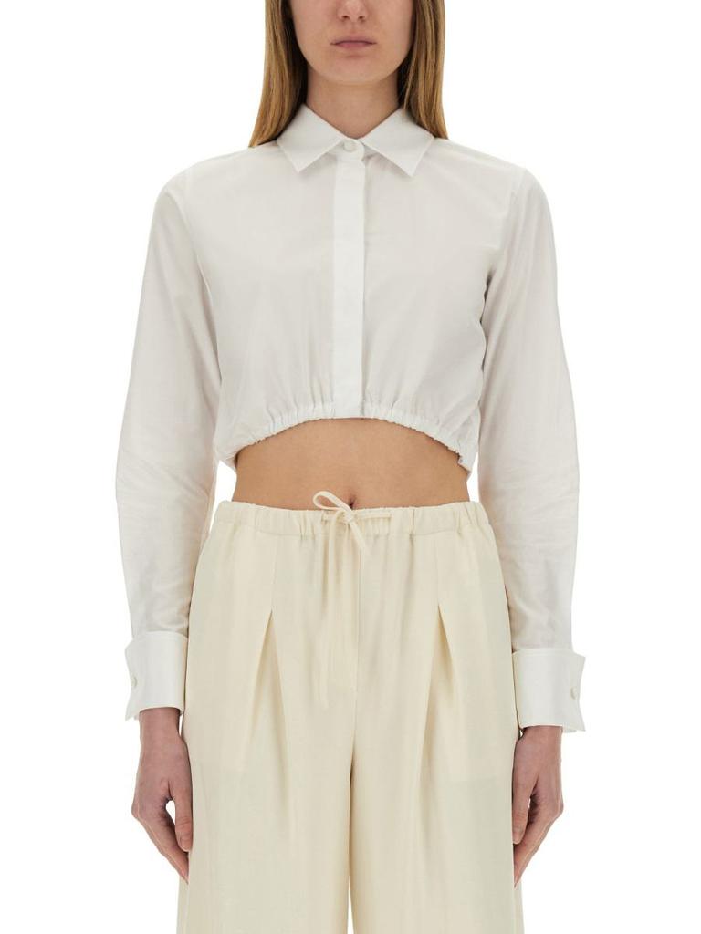 Shop Max Mara Shop Max Mara
