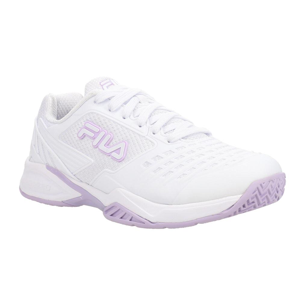 Fila Axilus 2 Energized Tennis Shoes