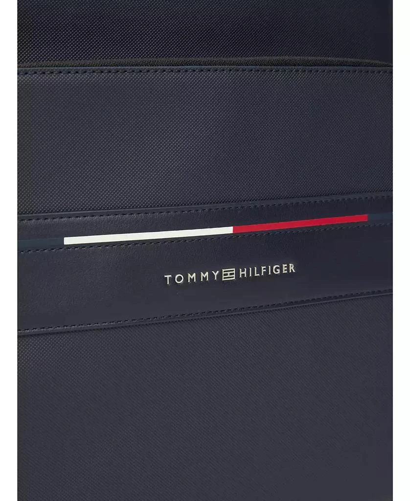 Tommy Hilfiger Men
s Foundation Backpack 9