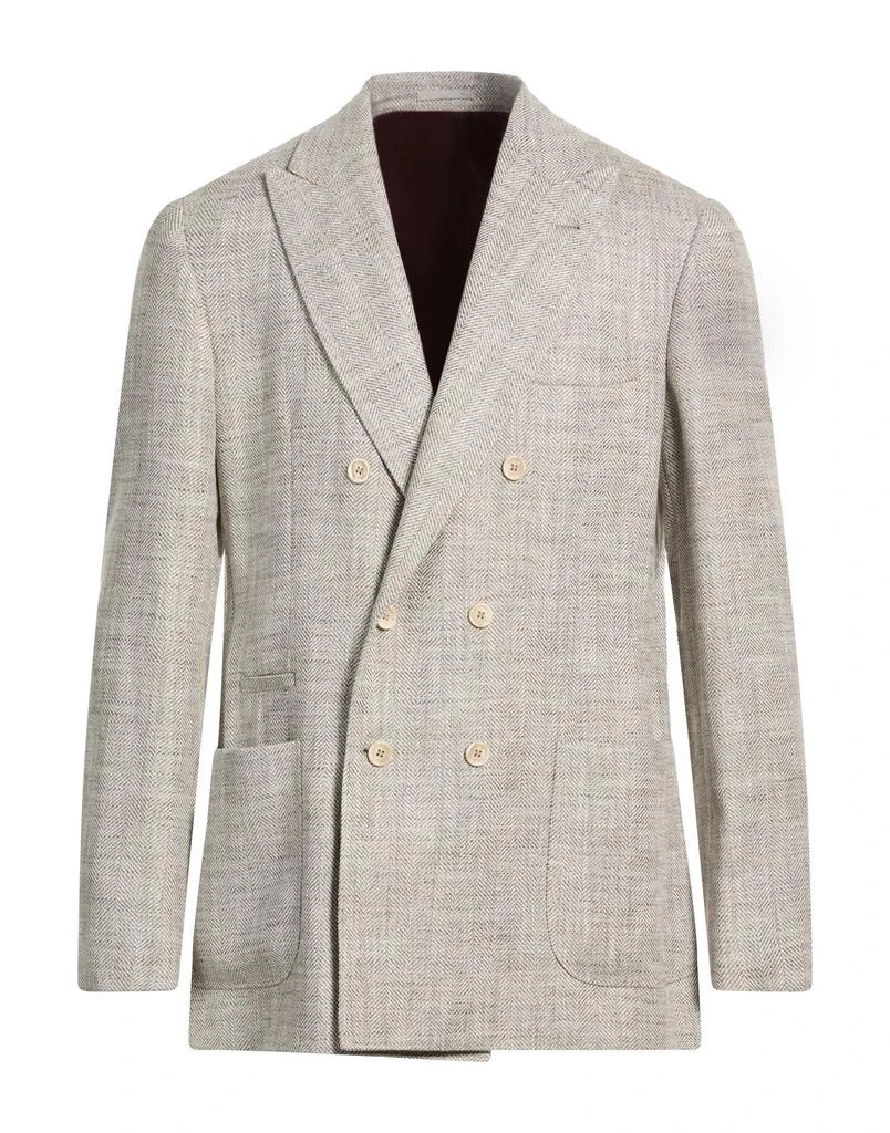 Brunello Cucinelli Blazer