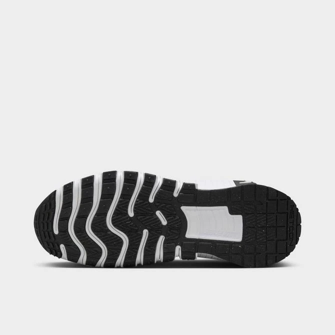 NIKE Men's Nike Free Metcon 6 Training Shoes 6