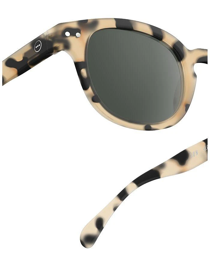 IZIPIZI #C Sunglasses, 45mm 5