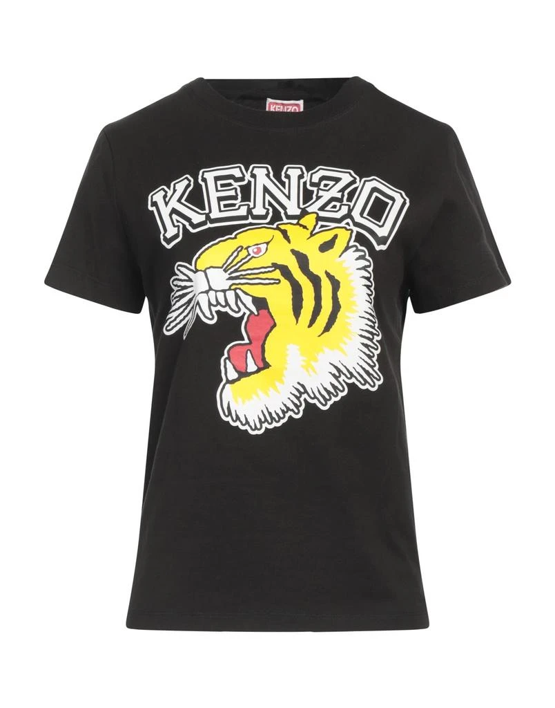 Kenzo T-shirt 1