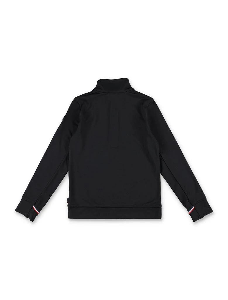 Moncler Kid 2