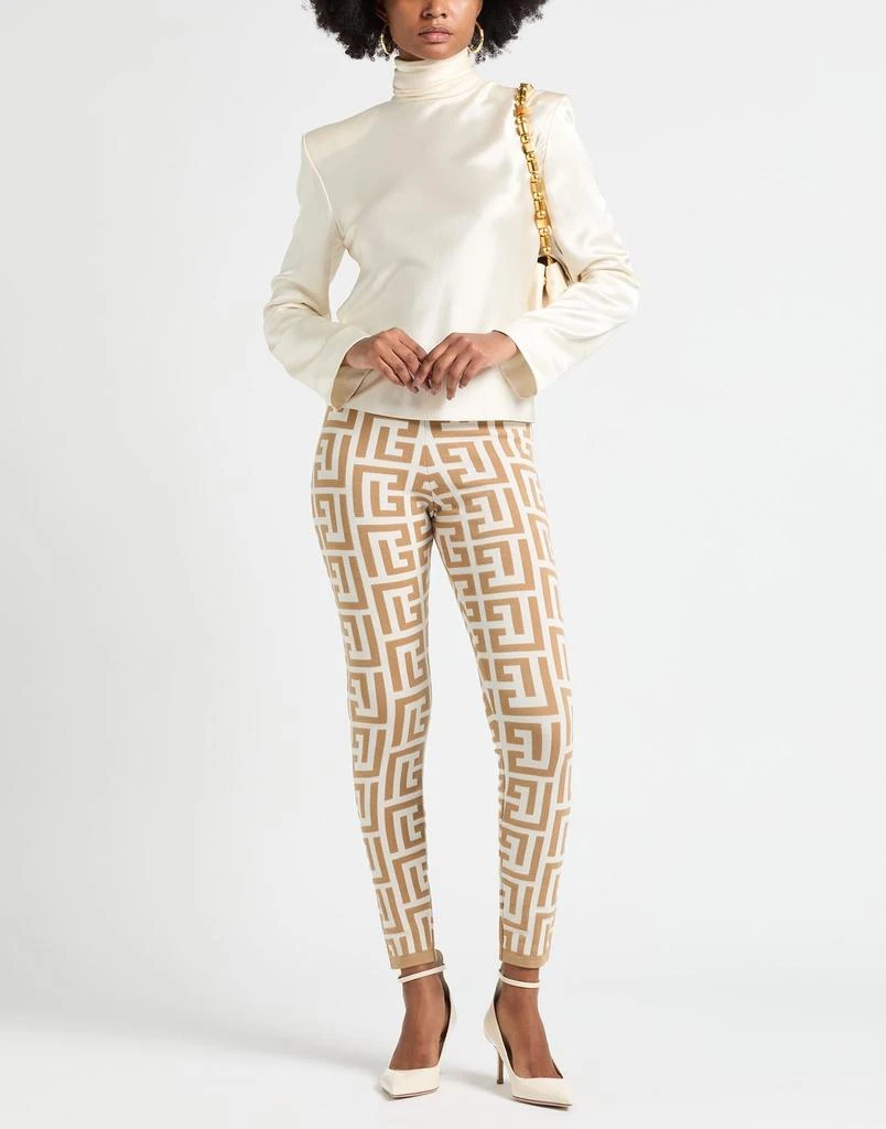 Balmain Casual pants 2