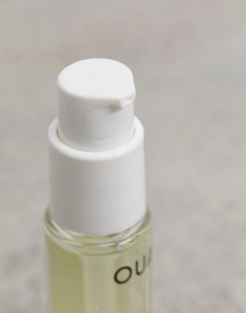 OUAI OUAI Travel Hair Oil 13ml 4