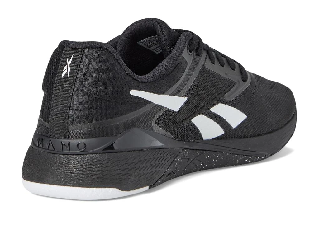 Reebok Nano X5 5