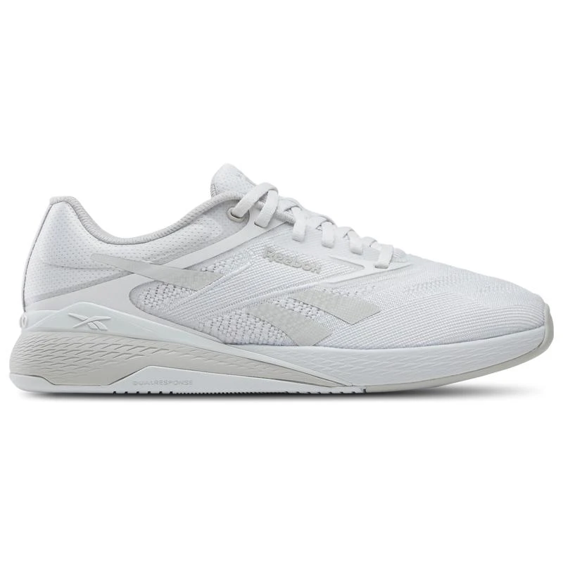 Reebok Reebok Nano X5 - Men's 1
