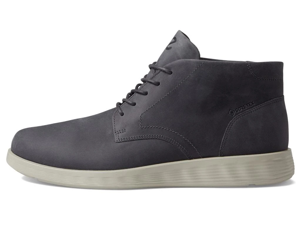 ECCO S Lite Hybrid GORE-TEX® Waterproof 4
