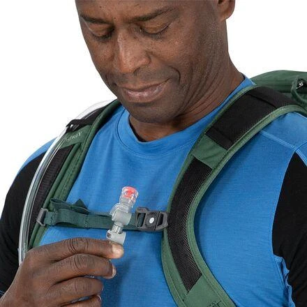 Osprey Skarab 30L Hydration Backpack 5