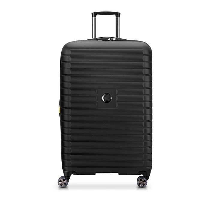 Delsey Delsey Cruise 3.0 28" Expandable Spinner Suitcase 1