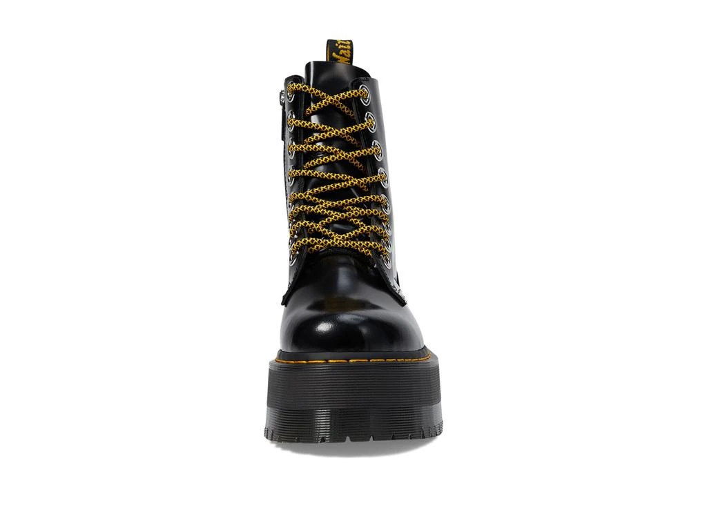 Dr. Martens Jadon Max 2