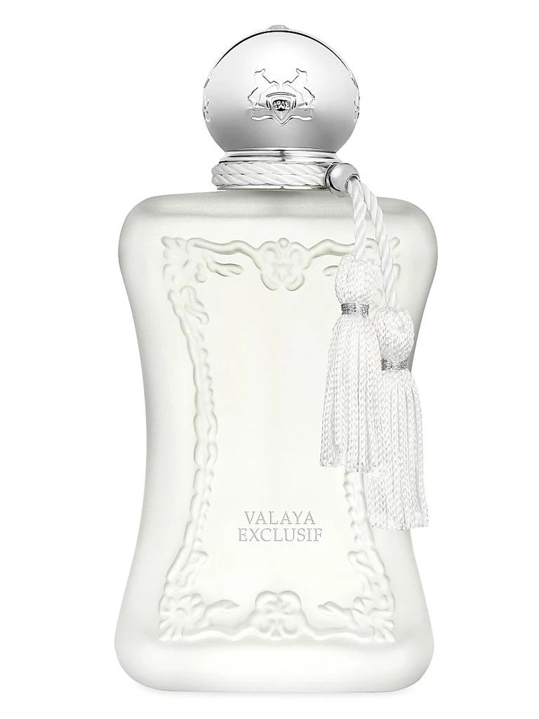 Parfums de Marly Valaya Exclusif Parfum 3