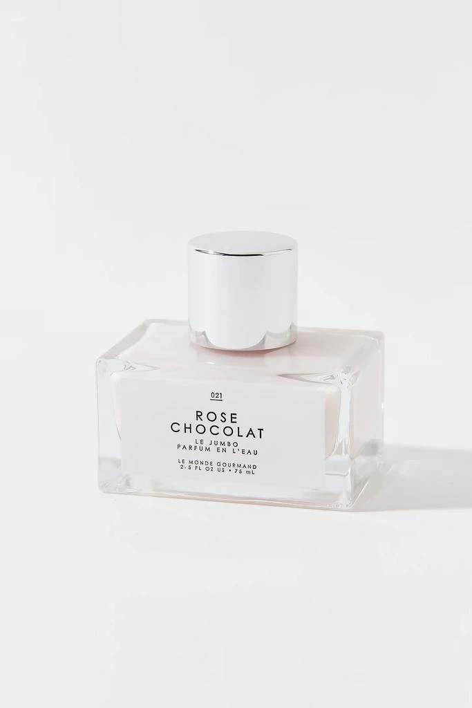Gourmand Le Monde Gourmand Le Jumbo Eau De Parfum Fragrance 2