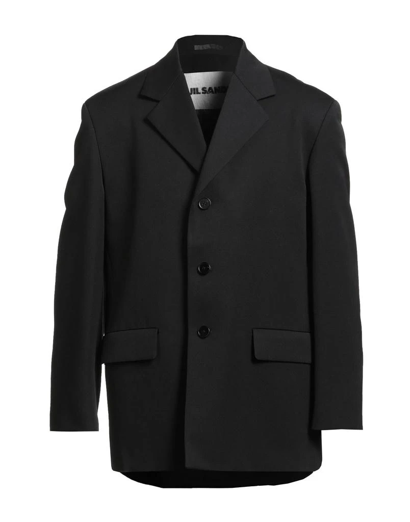Jil Sander Blazer 1