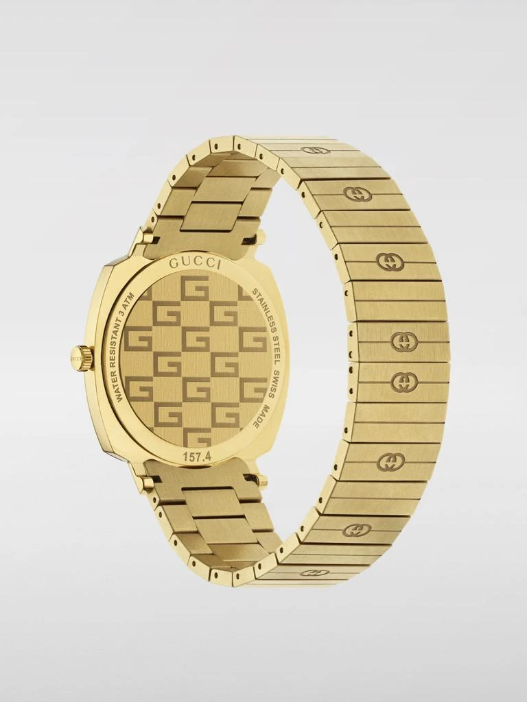 Gucci Watch men Gucci 2