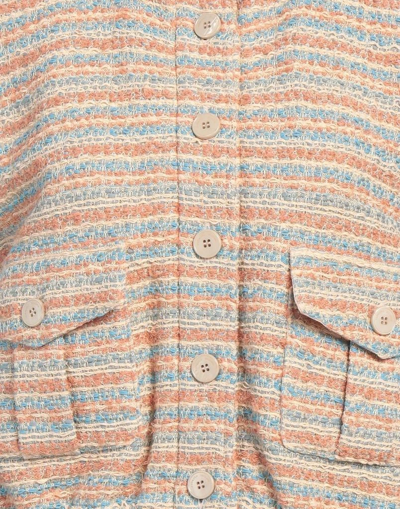 ROBERTO COLLINA Vest 4