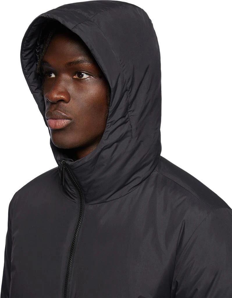 Quartz Co Thomas Lightweight Primaloft Jacket - Men
s 2