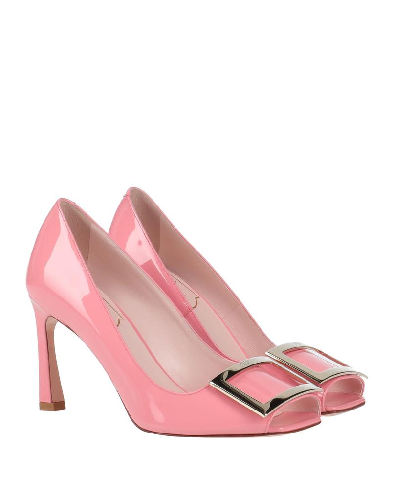 Roger Vivier Pump