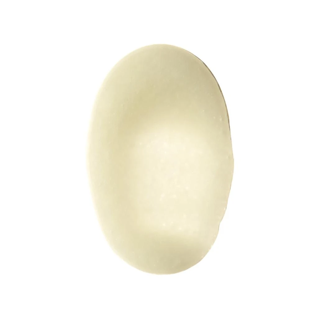 Eminence Organic Skin Care Eminence Organic Skin Care Stone Crop Revitalizing Body Scrub 8.4 fl. oz 2