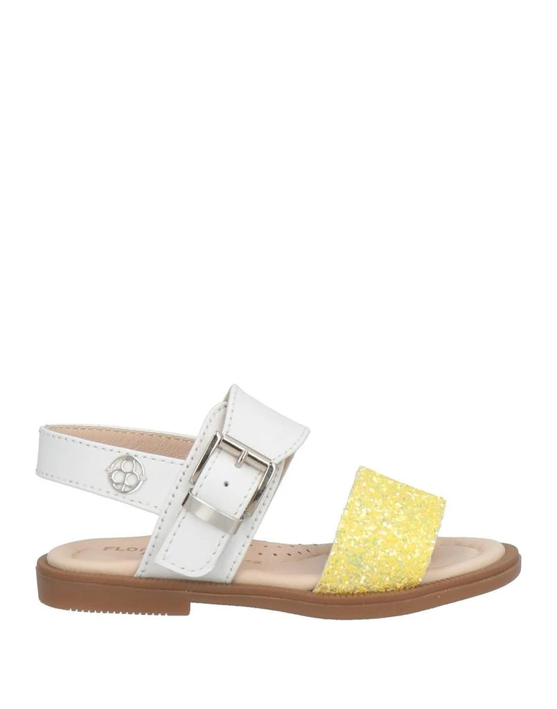 FLORENS LE PICCOLE Sandals