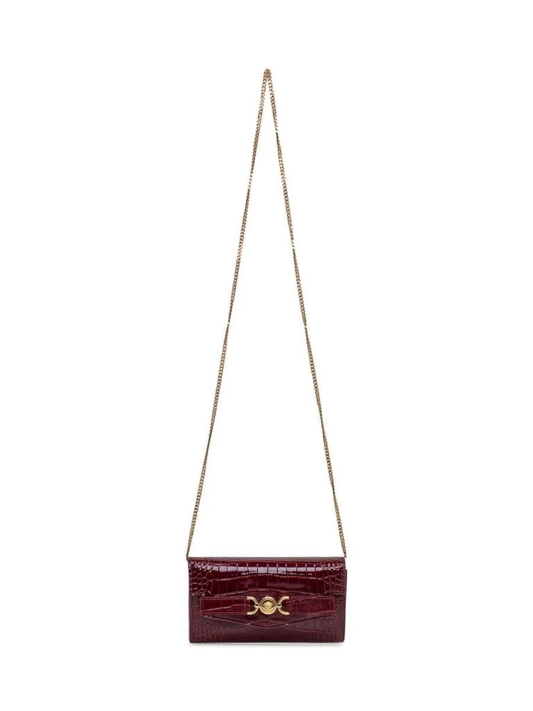 Versace Versace On Chain Wallet 4