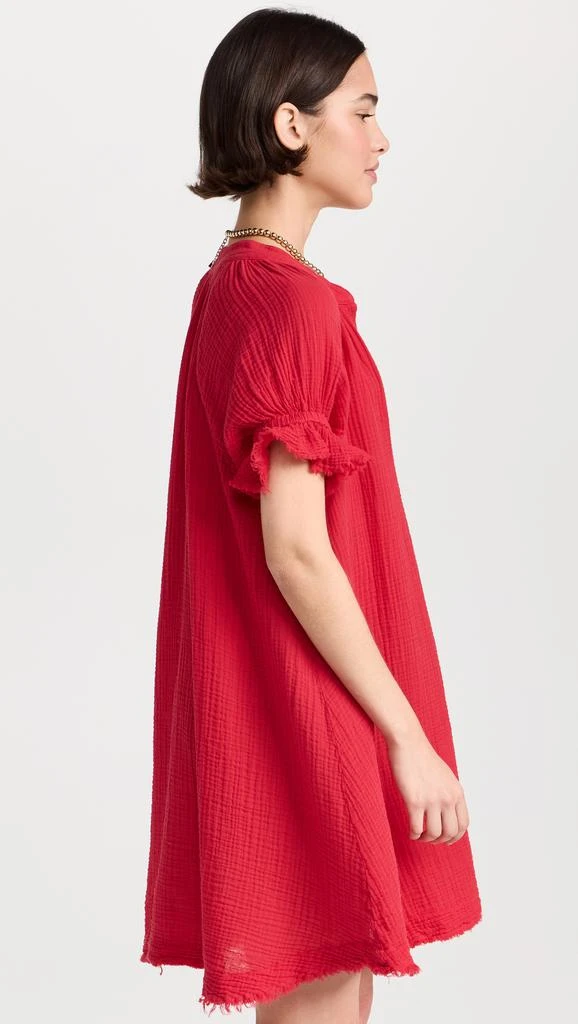 9seed Antibes Dress 3