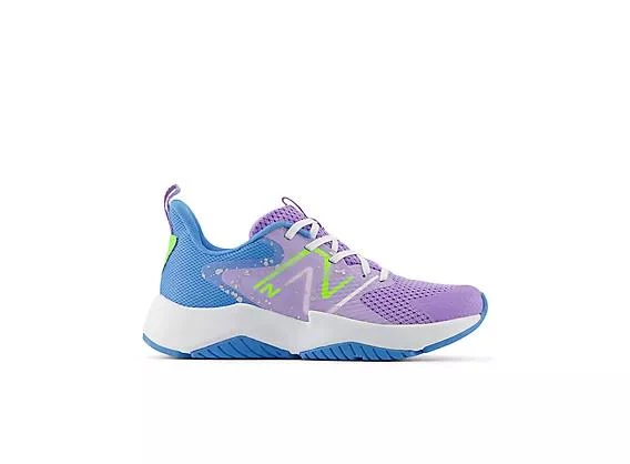 New Balance Rave Run v2