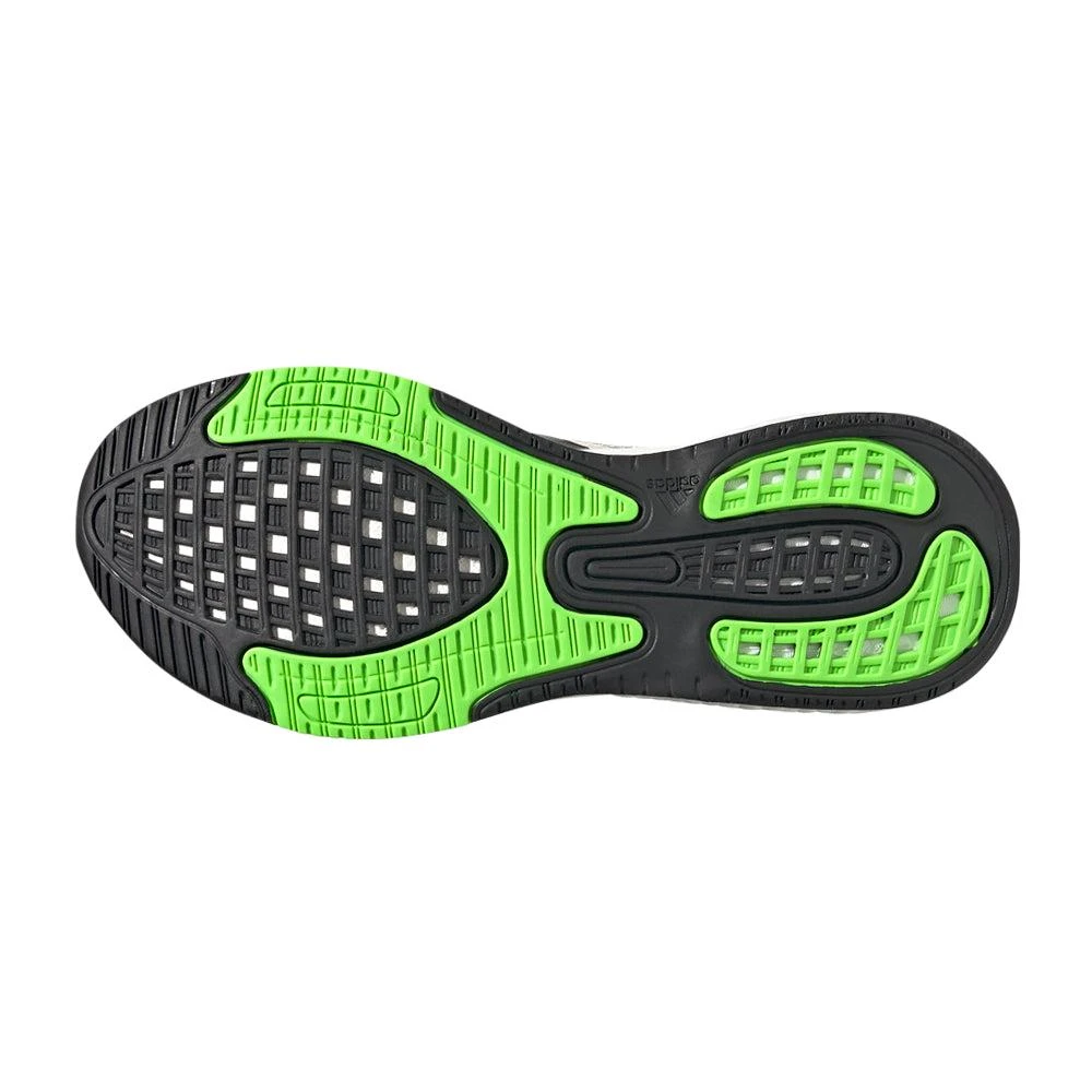 Adidas Supernova Plus Running Shoes 5