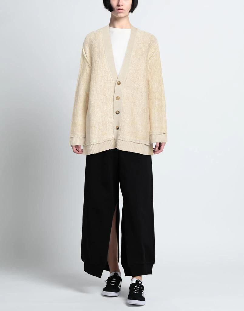 MAISON MARGIELA Cardigan 2
