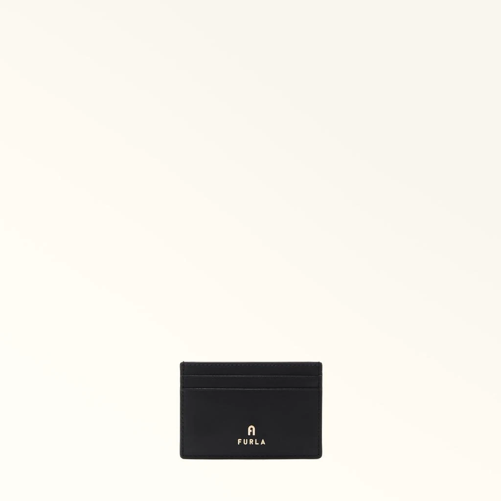 Furla Furla Camelia 1