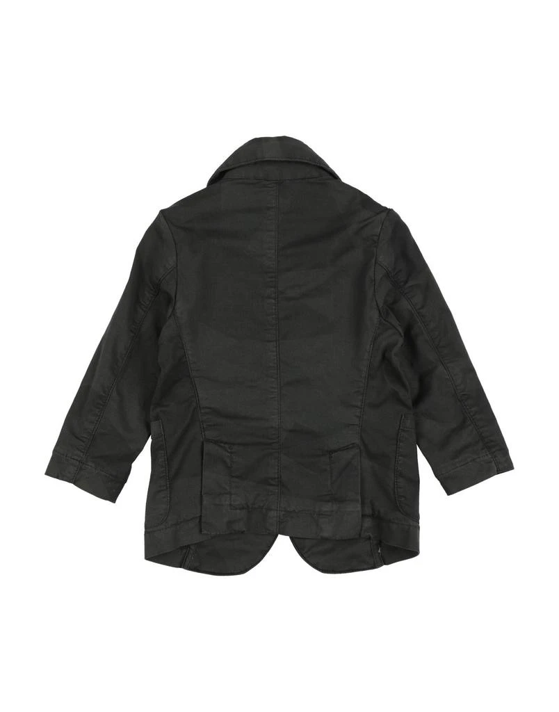 HYDROGEN Blazer 2