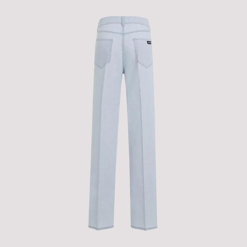 Miu Miu Miu Miu Pants 2