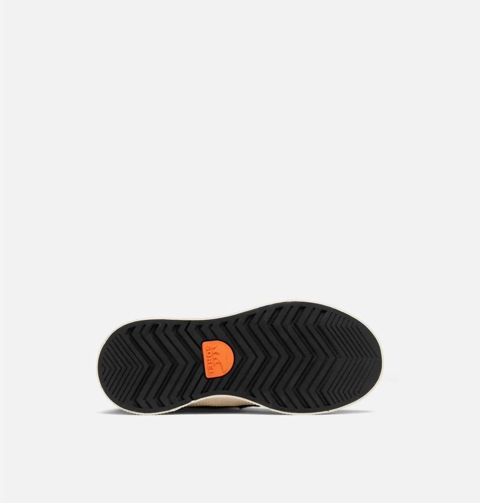 SOREL Sorel - Women's Out N About Iv Classic Waterproof 6