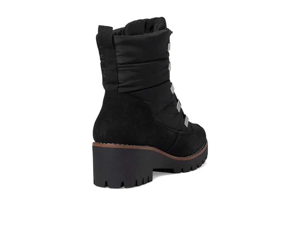 Blondo Daylor Waterproof 5
