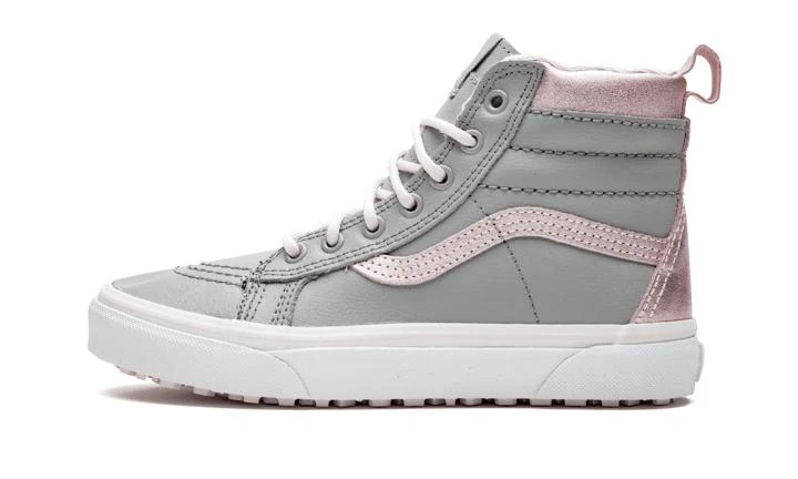 Vans Vans Sk8 Hi Mte 1