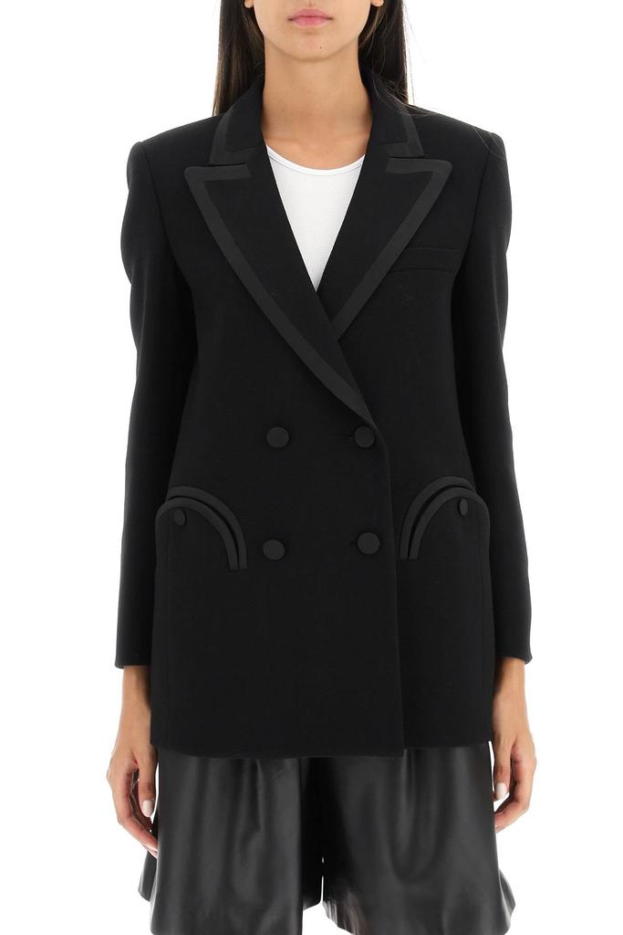 BLAZÉ MILANO Women's 'Resolute' Everyday Blazer