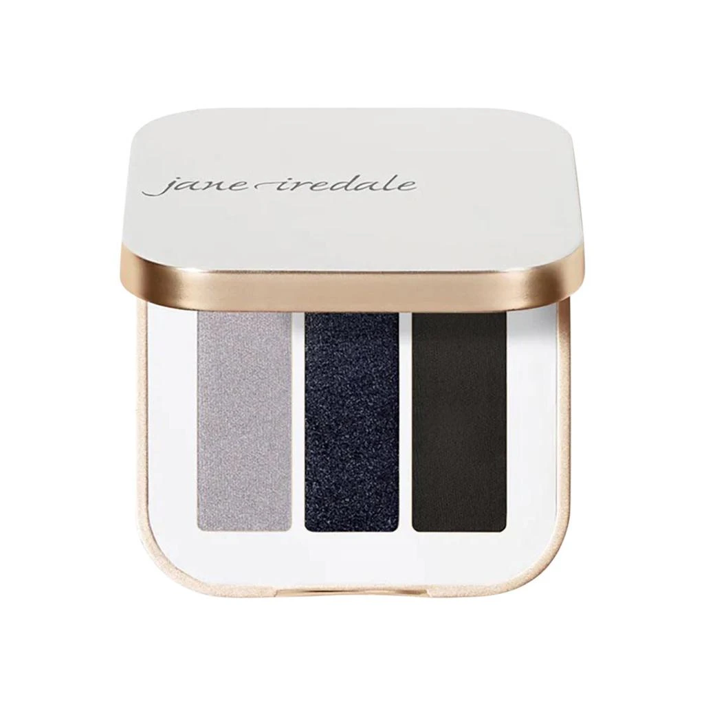 Jane Iredale PurePressed Eye Shadow Triple 26