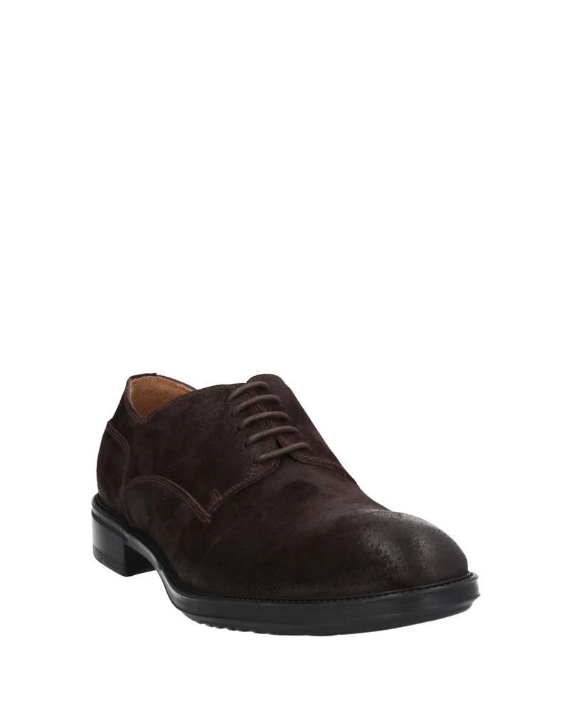 DOUCAL
S Laced shoes 4