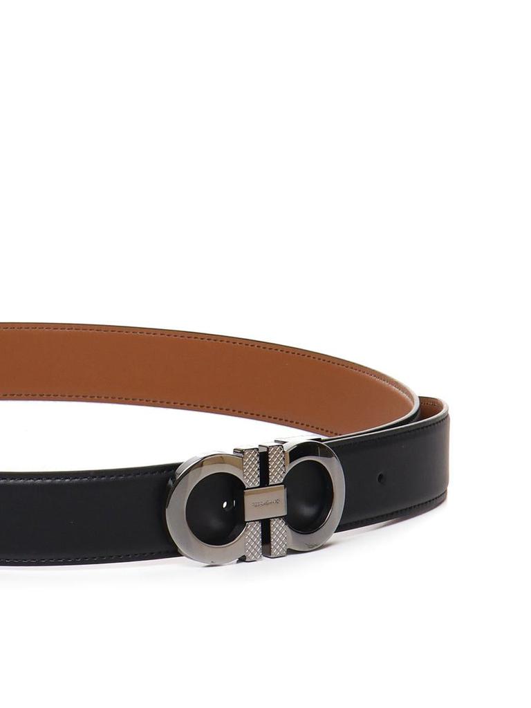 nordstrom salvatore ferragamo belt