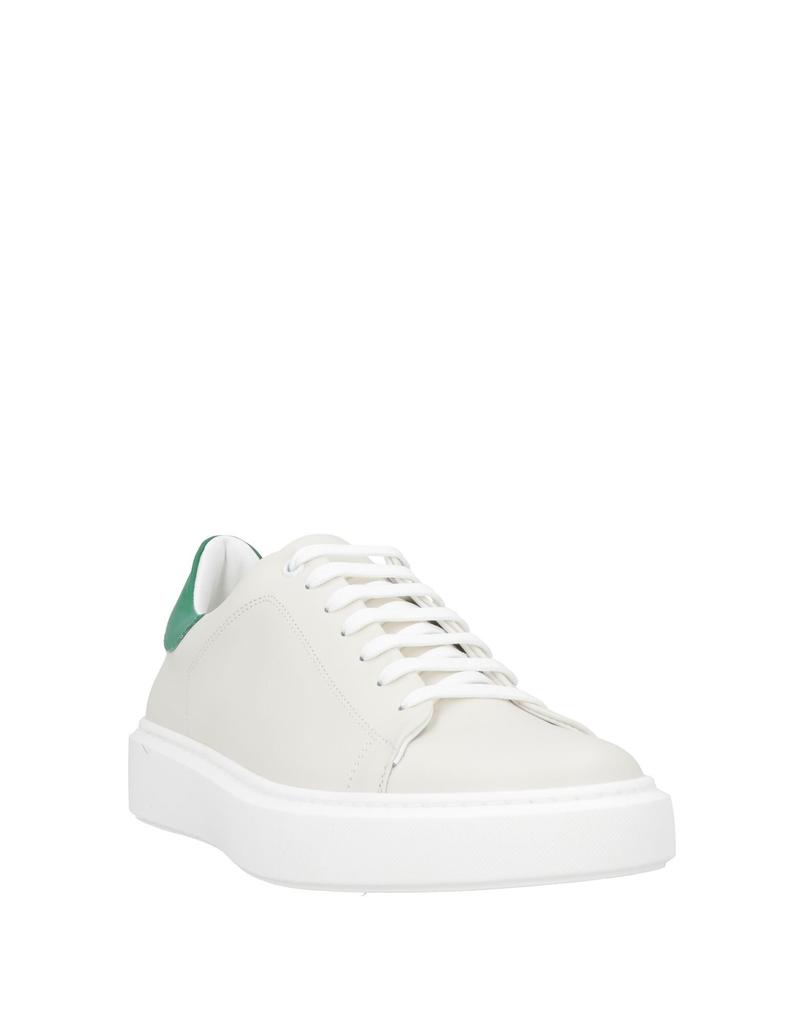 Ih Nom Uh Nit Sneakers