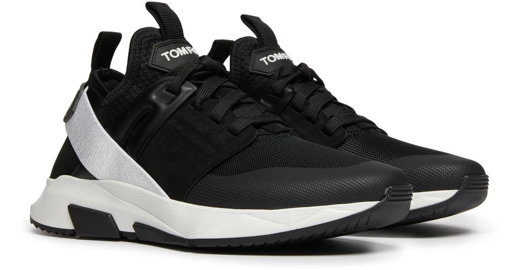 Tom Ford Sneakers 3