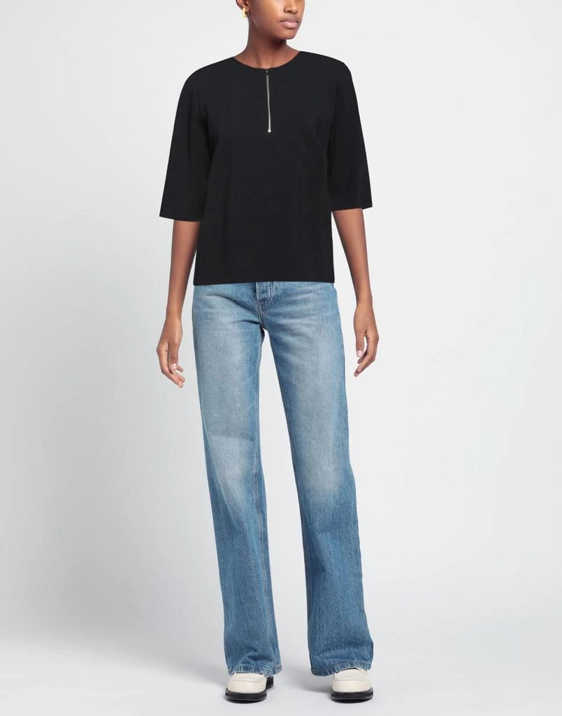 Stella McCartney Sweater 2