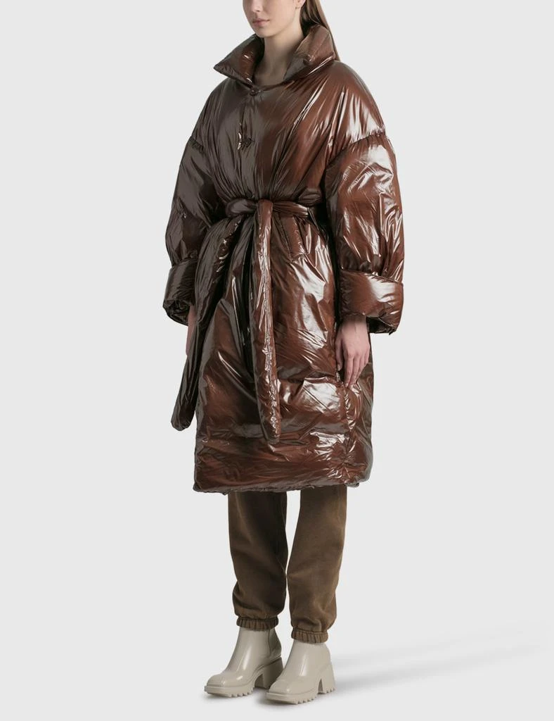 Entire Studios RBI Coat 2